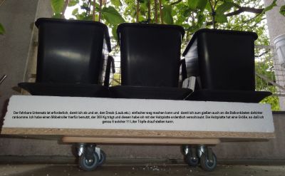 Klick mich zum vergrössern